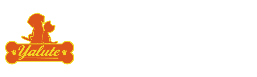 InnoShop
