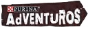 adventuros