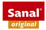 asnal