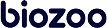 biozoo
