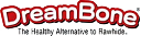 dreambone