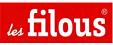 filous