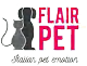 flair-pet