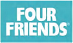 fourfriends