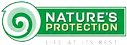 natures