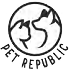 pet-republic