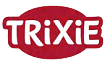 trixie